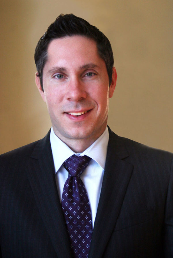 OUR ATTORNEYS | Rothman Law Group